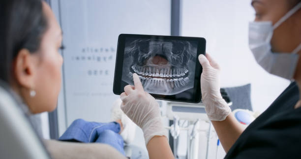 Licensed Dental Implants service in Fair Oaks, VA - Dentist Open Now