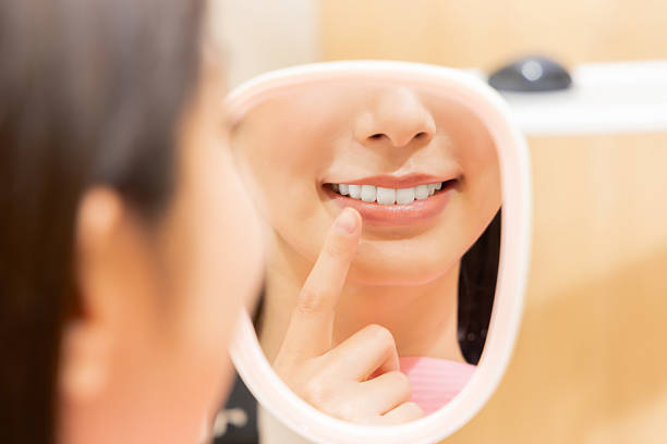 Affordable Dental Implants solutions in Fair Oaks, VA