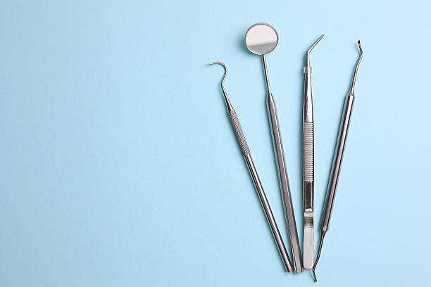 Trusted Dental Implants service in Fair Oaks, VA - Dentist Open Now